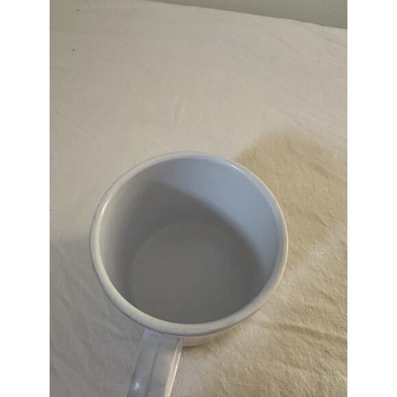 VTG Disney Mug Baby Mickey Minnie Donald Daisy 1984 Selandia Designs Plastic Cup - Picture 6 of 8